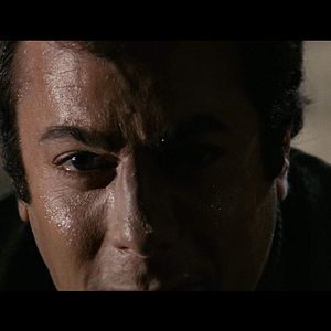 Foto O Homem Que Odiava as Mulheres