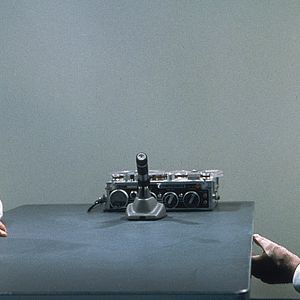 Foto O Homem Que Odiava as Mulheres