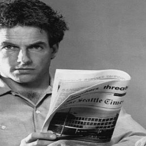 Foto The Deliberate Stranger