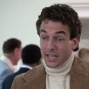 Foto The Deliberate Stranger