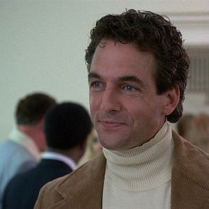 Foto The Deliberate Stranger