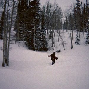 Foto The Deliberate Stranger