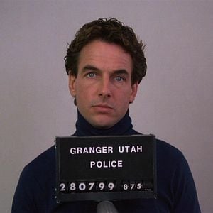 Foto The Deliberate Stranger