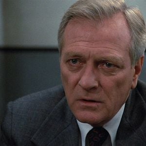 Foto The Deliberate Stranger