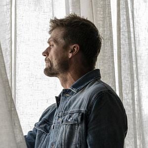 Foto A Rainha do Sul