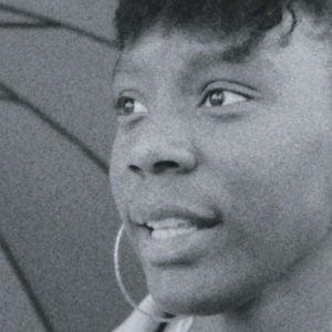 Foto Nossas Derrotas