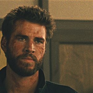 Foto Killerman: A Lei das Ruas