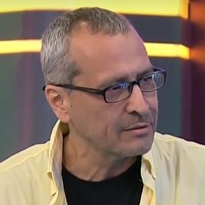 Foto Álvaro Cáceres