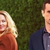 Foto Te Prometo Ser Fiel