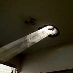 Foto Matéria de Composição