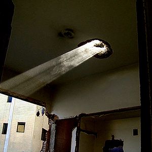 Foto Matéria de Composição