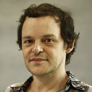 Foto Matheus Nachtergaele