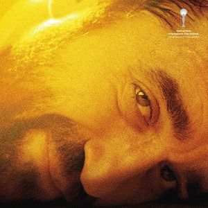 Foto Let There Be Light