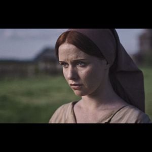 Foto A Lenda de Golem