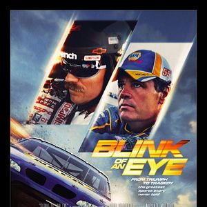 Foto Blink Of An Eye