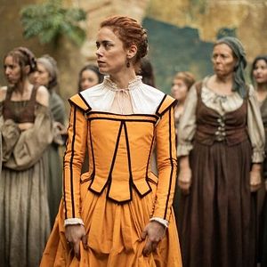 Foto Patricia López Arnaiz