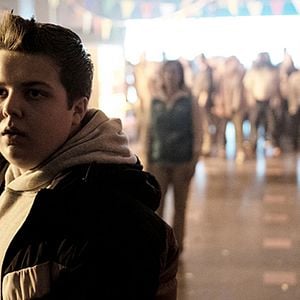 Foto Brinquedo Assassino