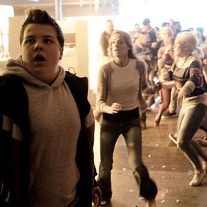 Foto Brinquedo Assassino