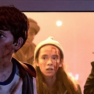 Foto Brinquedo Assassino