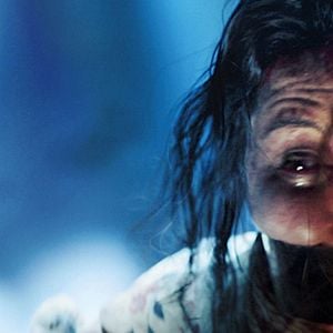 Foto Brinquedo Assassino