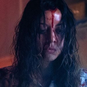 Foto Brinquedo Assassino