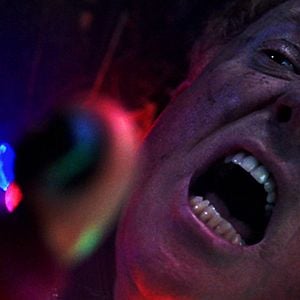 Foto Brinquedo Assassino