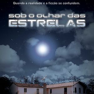 Foto Sob o Olhar das Estrelas