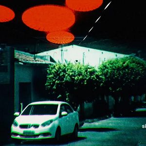 Foto Sob o Olhar das Estrelas