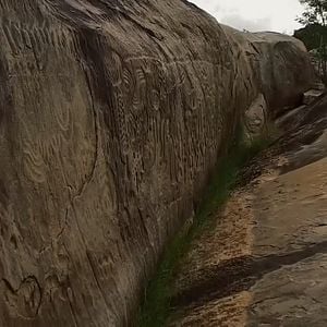 Foto Sob o Olhar das Estrelas