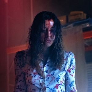 Foto Brinquedo Assassino