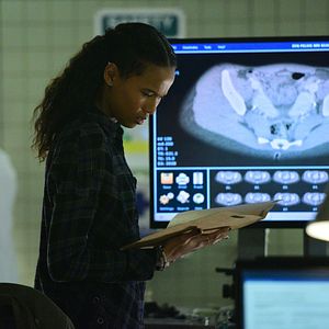 Foto Fola Evans-Akingbola