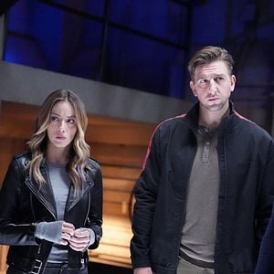 Foto Maximilian Osinski