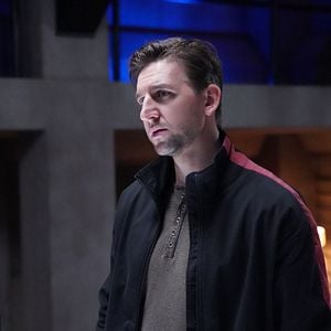 Foto Maximilian Osinski