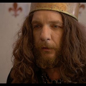 Foto Nicolas de Lavergne