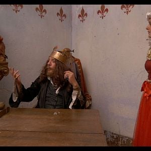 Foto Nicolas de Lavergne