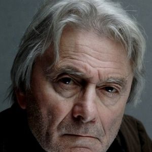 Foto Ladislav Mrkvička