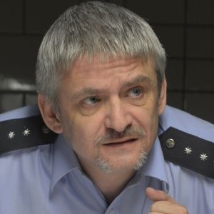 Foto Michal Suchanek