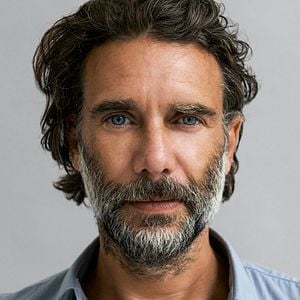 Foto Roeland Fernhout