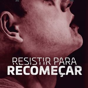 Foto Resistir para Recomeçar