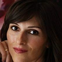 Foto Daisy Mathewson