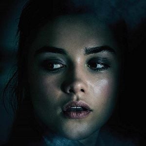 Foto A Maldição dos Esquecidos