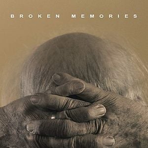 Foto Lembranças Perdidas