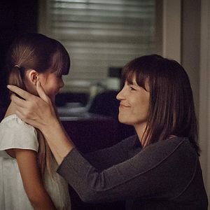 Foto Lembranças Perdidas