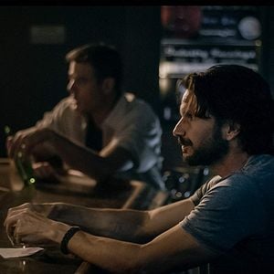 Foto Lembranças Perdidas