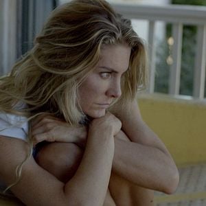 Foto Lembranças Perdidas