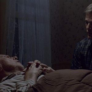 Foto Lembranças Perdidas