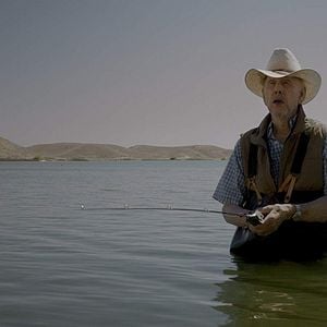 Foto Lembranças Perdidas