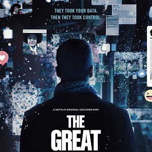 Foto Privacidade Hackeada