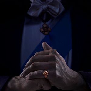 Foto King’s Man: A Origem