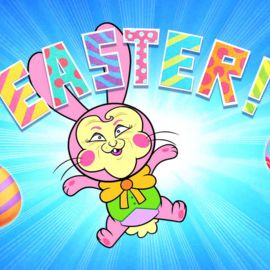 Foto Os Jovens Titãs em Ação